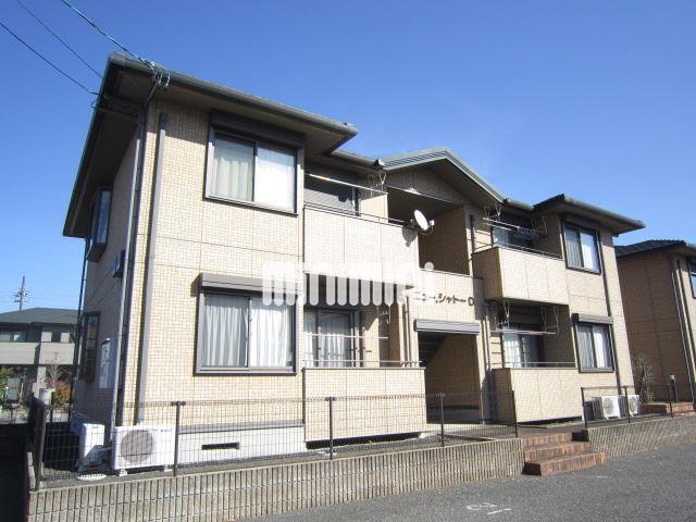 �O�d���ɉ�s��߂��u�U���ڂP�k�c�j