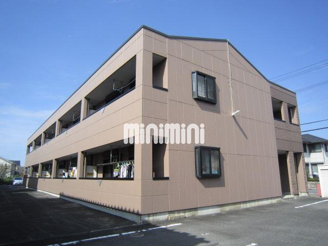 �O�d���ɉ�s���쓌���Q�k�c�j