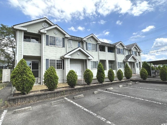 �O�d���ɉ�s�썇�Q�k�c�j