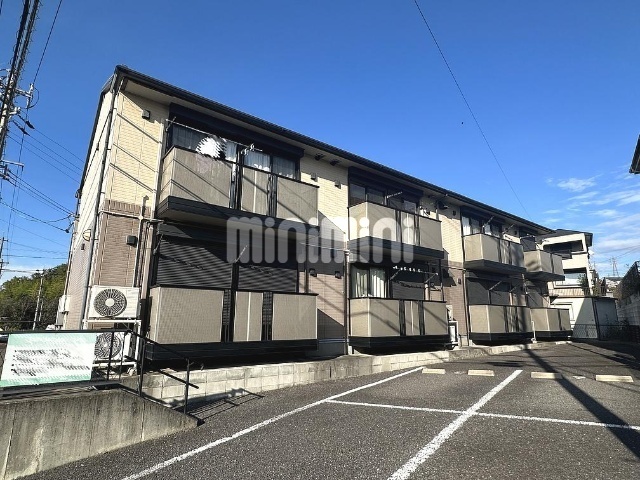 �ߓS�����@�Ԗڌ��w�i�k��62���j