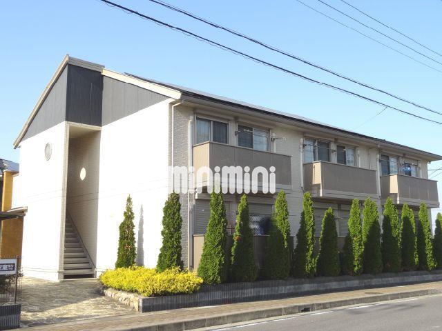 �ߓS�����@�����w�i�k��6���j