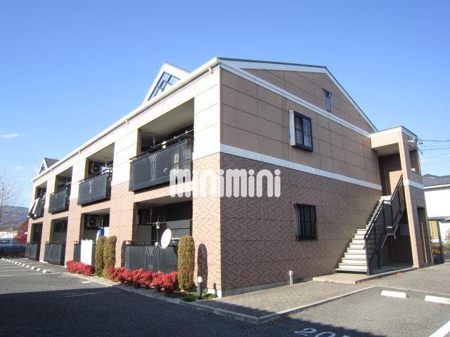 �ɉ�S���@���s�w�i�k��17���j