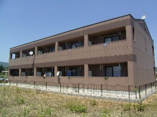 �ɉ�S���@���s�w�i�k��20���j