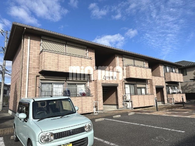 �O�d���ɉ�s�����k���Q�c�j