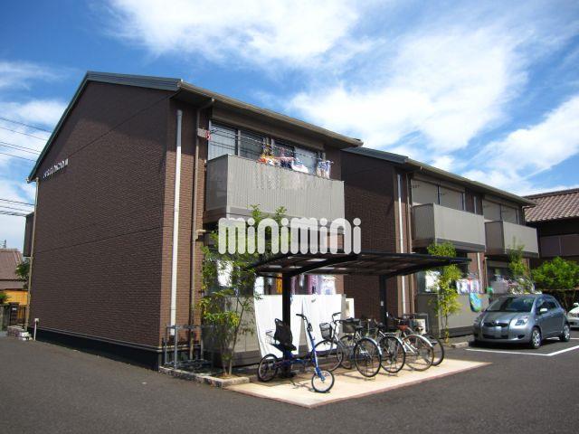 �O�d���ɉ�s�l�\�㒬�Q�c�j