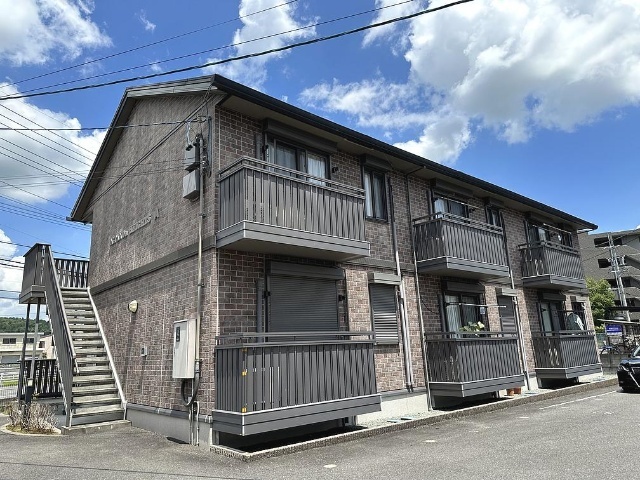 �i�q�֐��{���@���ߋ�w�i�k��10���j