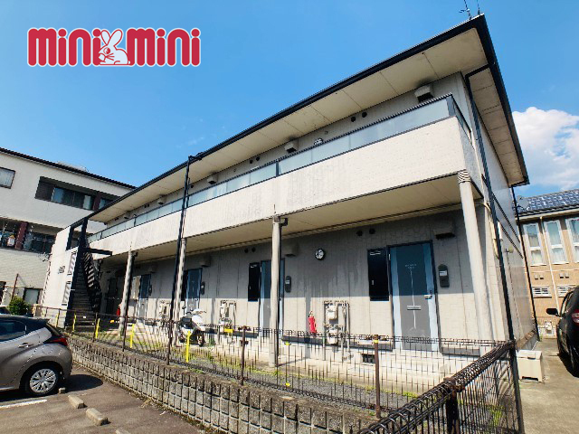 �O�d���ɉ�s����k�J�P�j