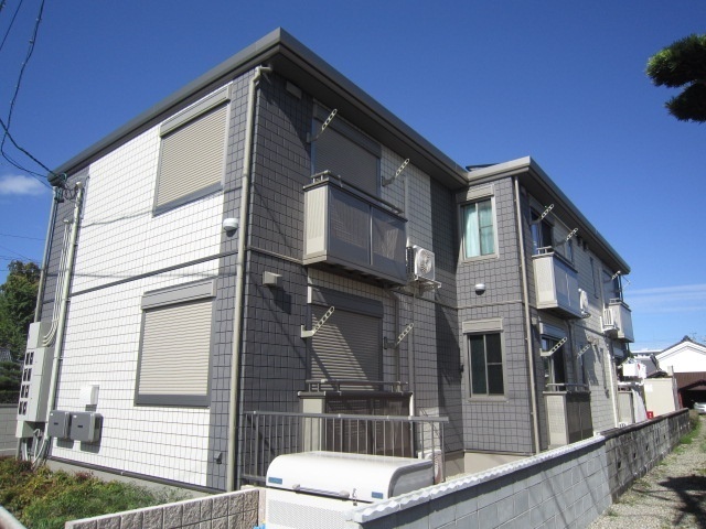 �O�d���ɉ�s���ԍ⒬�P�j