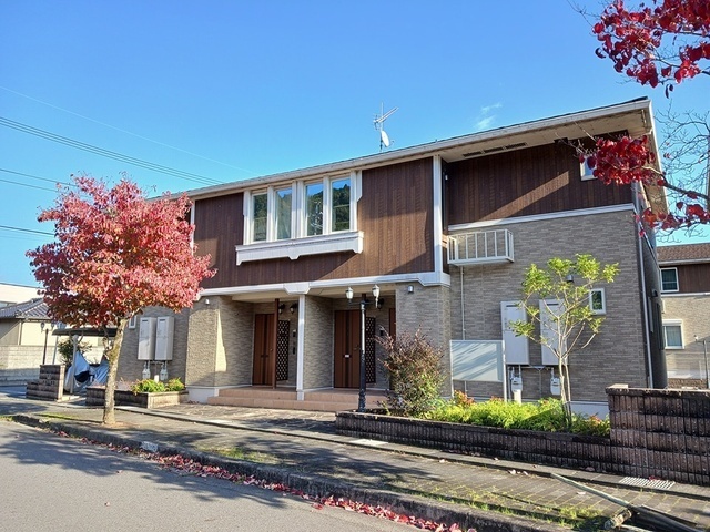 �O�d�������s�������Q�k�c�j