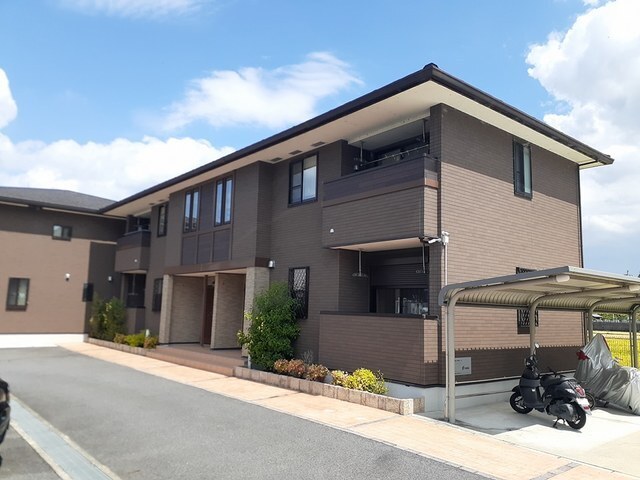 �O�d���ɉ�s���c���P�c�j