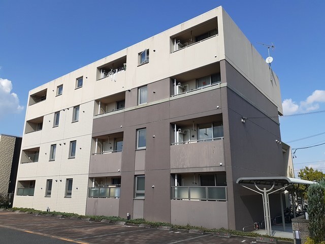 �O�d�������s�󉛑�Q�Ԓ��Q�k�c�j