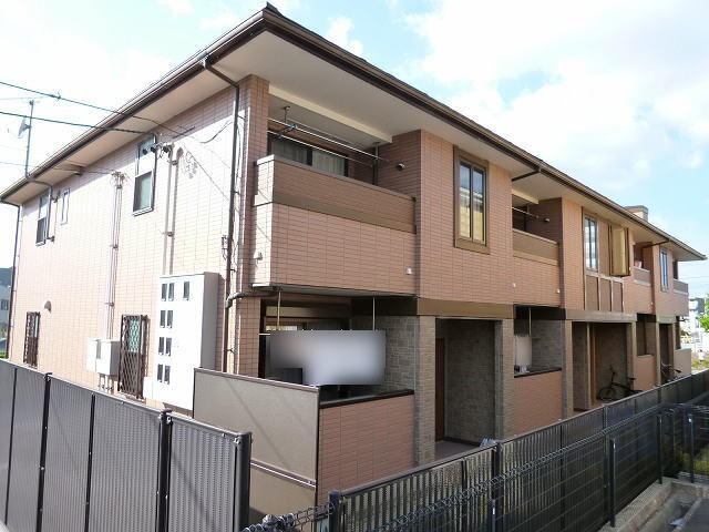 �O�d�������s�󉛑�T�Ԓ��Q�k�c�j