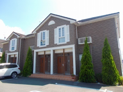 �O�d�������s�󉛑�Q�Ԓ��Q�c�j