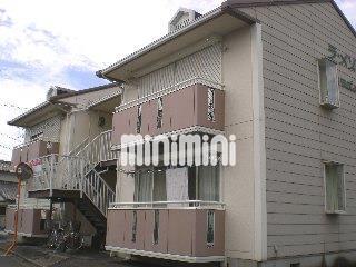 �O�d���ɉ�s�΃P�u�쒬�R�c�j