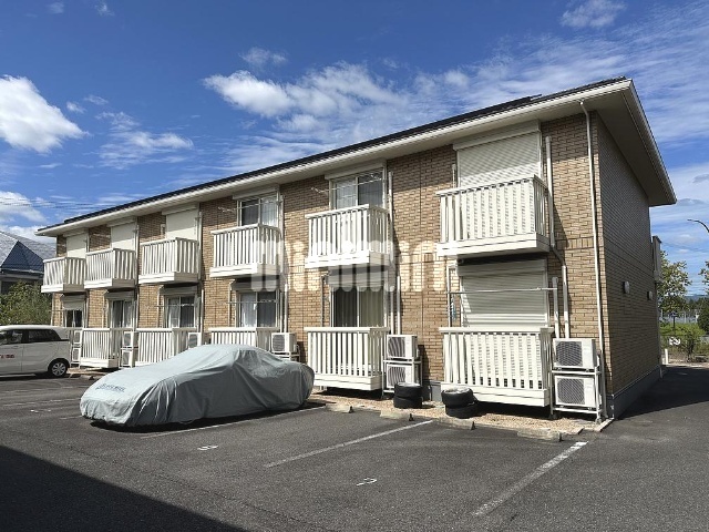 �ɉ�S���@���c���w�i�k��39���j