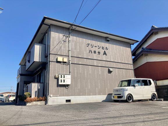 �O�d���ɉ�s�΃P�u�����Q�c�j