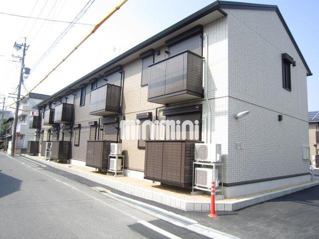 �ɉ�S���@�L���H�w�i�k��13���j