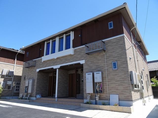 �i�q�֐��{���@���ߋ�w�i�k��24���j