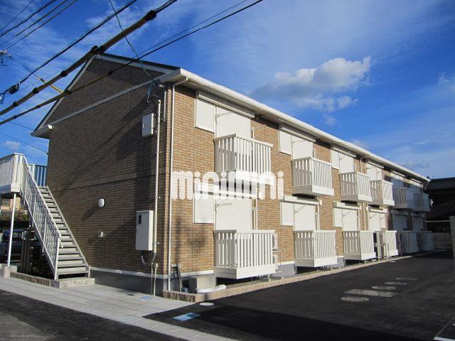 �O�d���ɉ�s���c�[���P�k�c�j