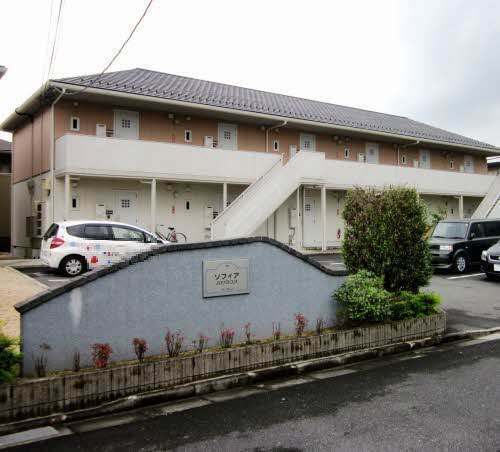 �ɉ�S���@�L���H�w�i�k��19���j