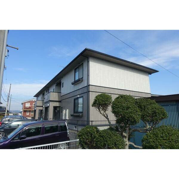 �ɉ�S���@�K���w�i�k��18���j