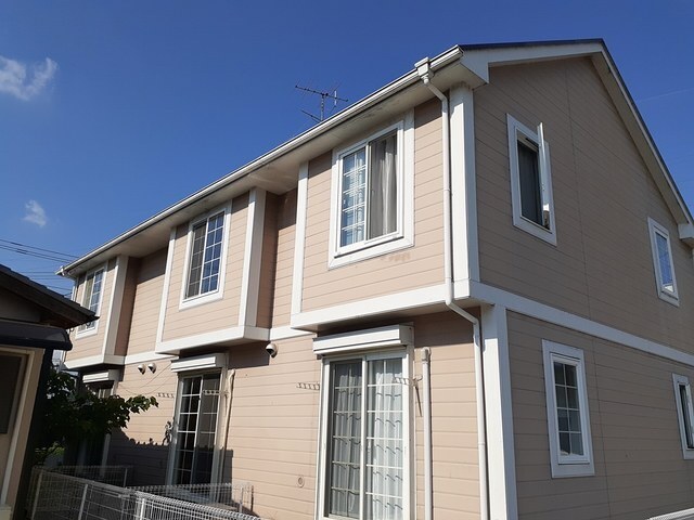 �O�d�������s�������ŏo�Q�k�c�j