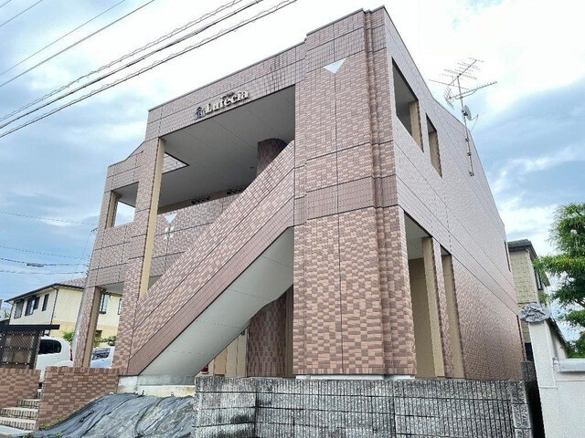 �O�d�������s�j�[���u�R�Ԓ��P�q