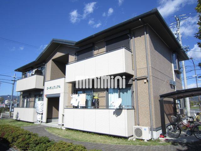 �O�d���ɉ�s���쐼���Q�k�c�j