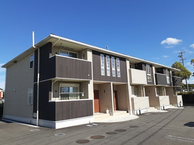 �ɉ�S���@�K���w�i�k��11���j