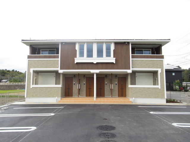 �O�d���ɉ�s���ۂP�k�c�j