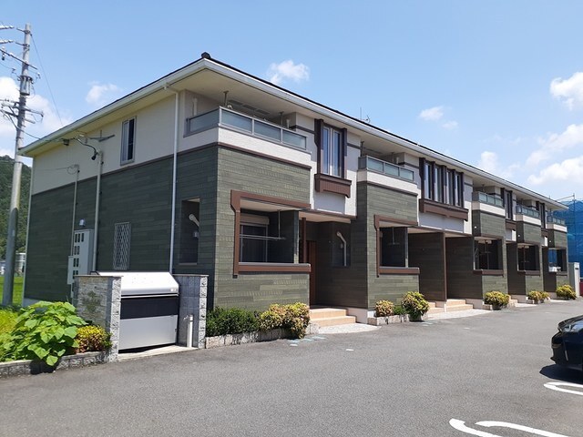 �O�d�������s�쒬�Q�k�c�j