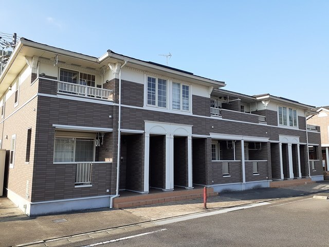 �O�d�������s���V��S�Ԓ��P�k�c�j