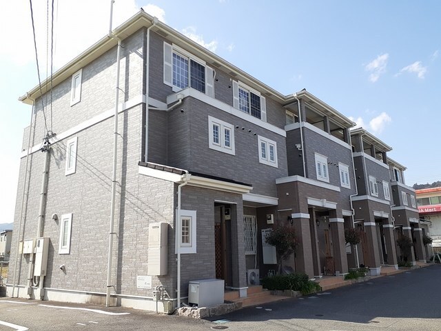 �O�d���ɉ�s�O�c�Q�k�c�j