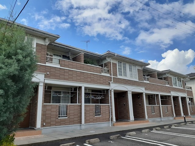 �O�d�������s���V��P�Ԓ��Q�k�c�j