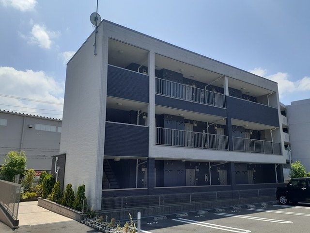 �ߓS�����@�����w�i�k��10���j