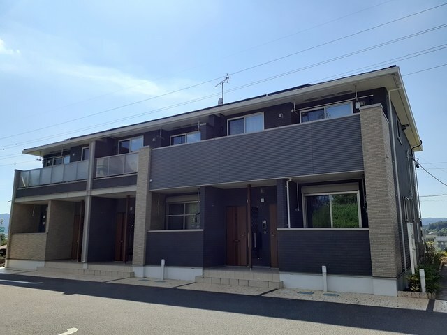 �ߓS�����@�j�[���u�w�i�k��14���j