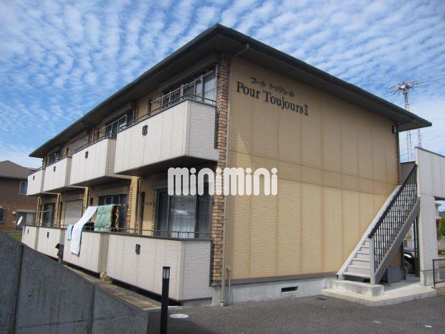 �O�d���ɉ�s�������P���ڂP�c�j