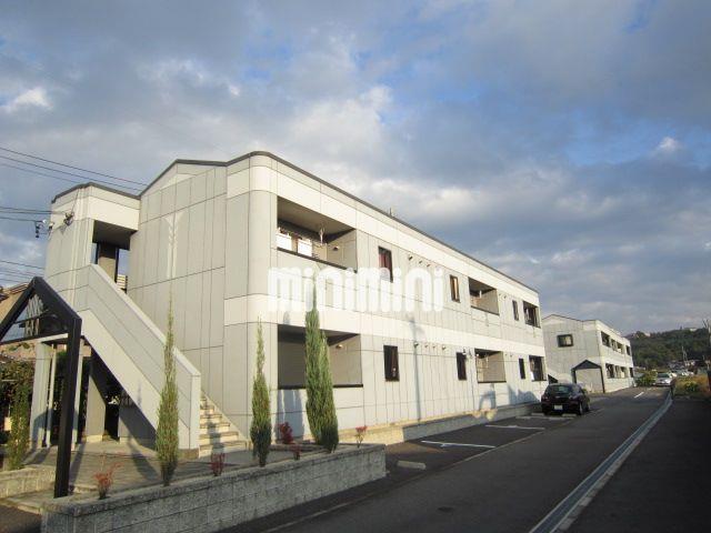 �ߓS�����@�����w�i�k��15���j