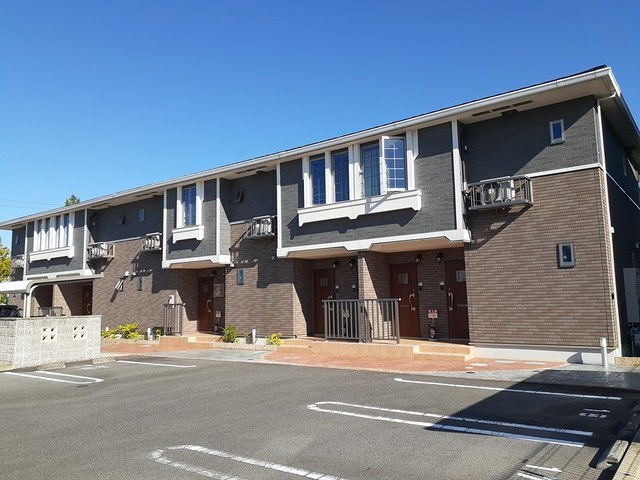 �I�X�X�������ʐ^