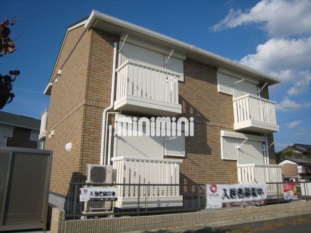 �ɉ�S���@�����w�i�k��11���j