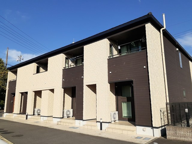 �ɉ�S���@�K���w�i�k��14���j