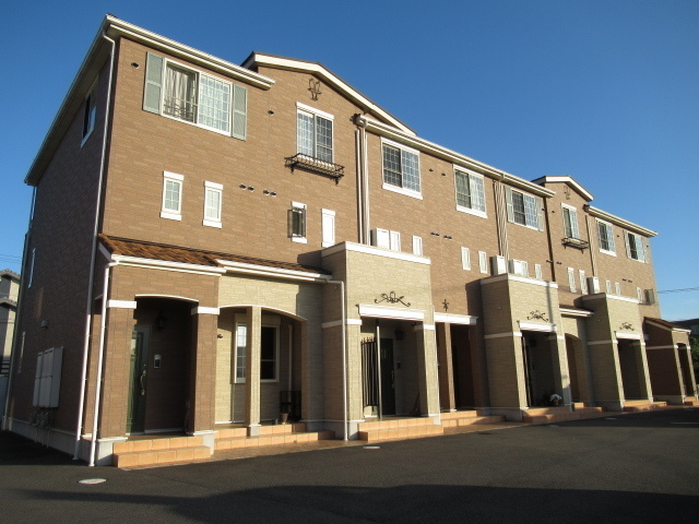 �O�d�������s���V��T�Ԓ��Q�k�c�j