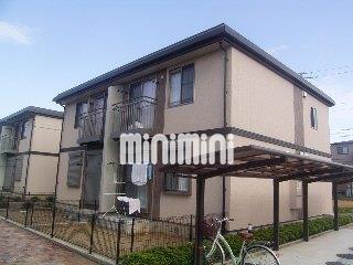 �ɉ�S���@���s�w�i�k��15���j