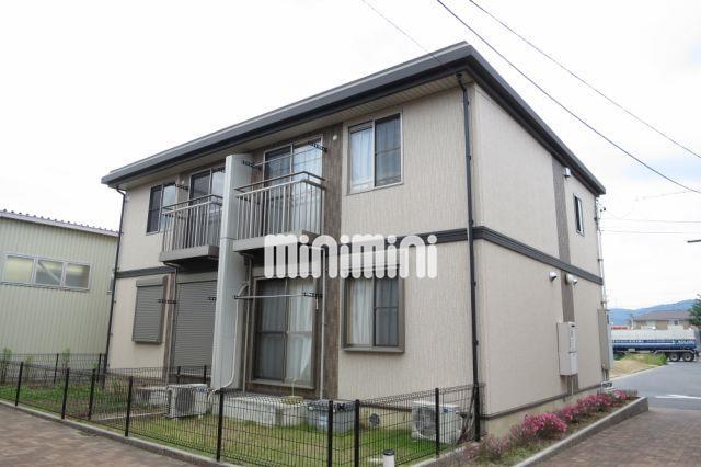 �ɉ�S���@���s�w�i�k��15���j