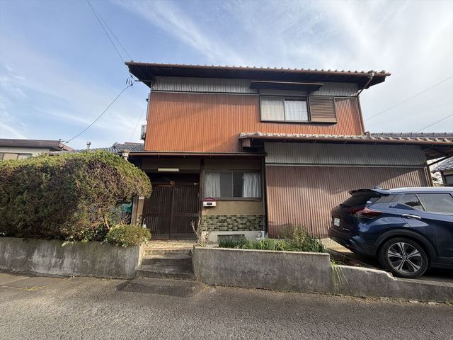 �ɉ�S���@���s�w�i�k��29���j