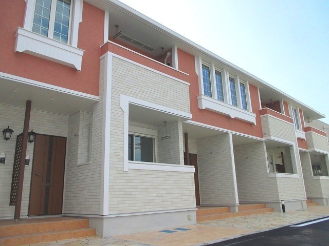 �ɉ�S���@�����w�i�k��18���j