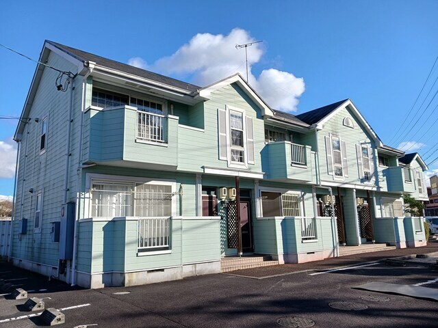 �ߓS�����@�j�[���u�w�i�k��18���j