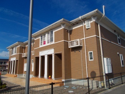 �ɉ�S���@�����w�i�k��21���j