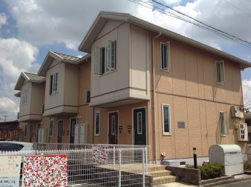 �ɉ�S���@�����w�i�k��15���j