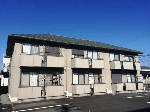 �O�d���ɉ�s�΃P�u�����Q�c�j